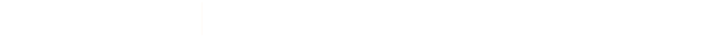 Peabody Ballroom Experience Logo