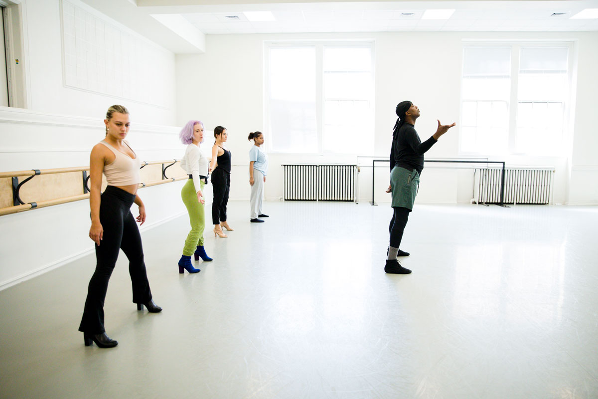 23_Peabody_Ballroom_Competition_WIDESELECTS_JHU_Kahn_Saskia_012