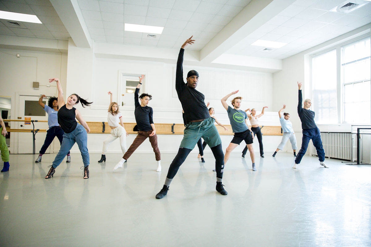 23_Peabody_Ballroom_Competition_WIDESELECTS_JHU_Kahn_Saskia_043