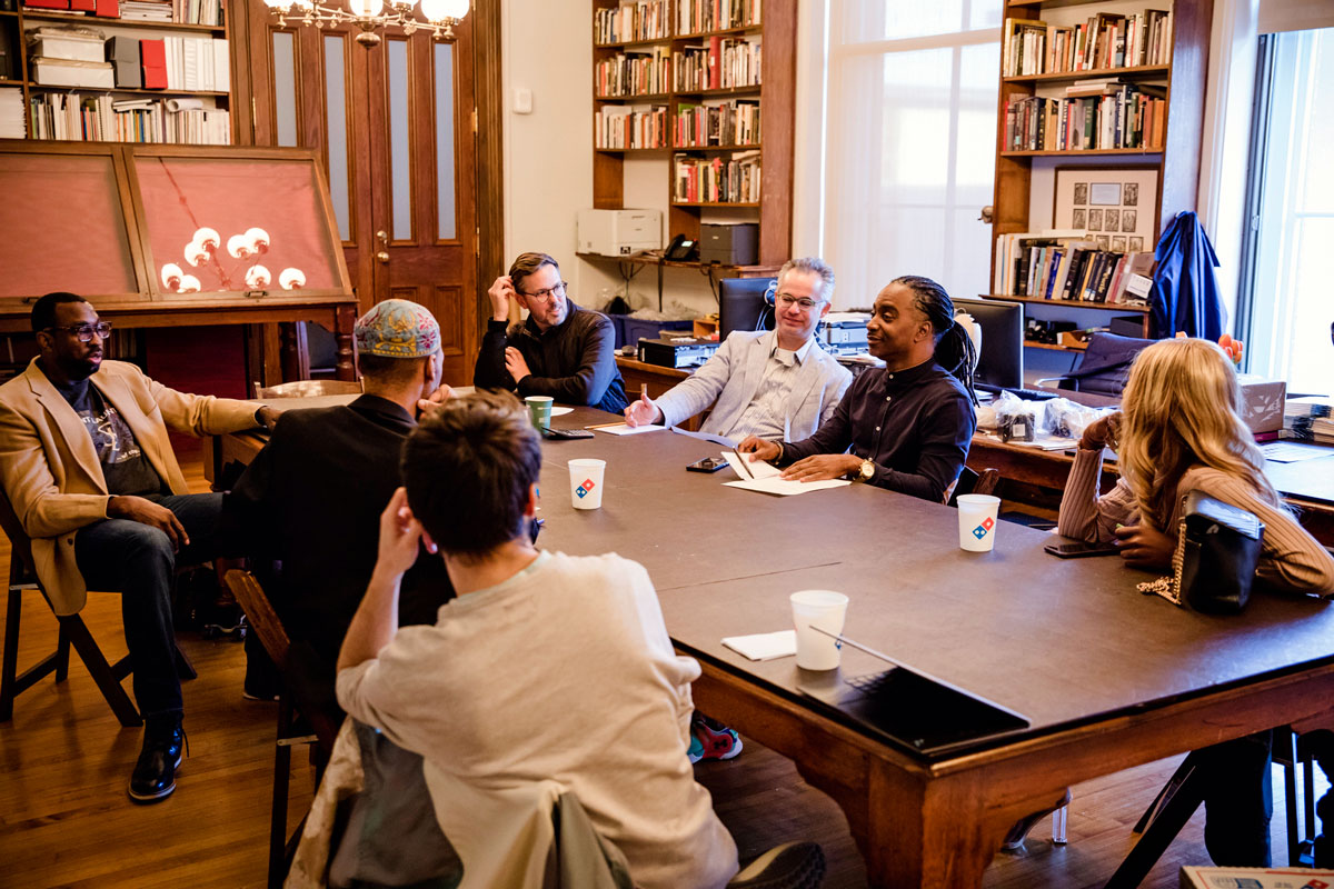 23_Peabody_Ballroom_Competition_WIDESELECTS_JHU_Kahn_Saskia_054